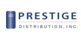 Prestige Distribution Inc