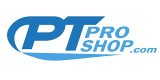 Pt Pro Shop
