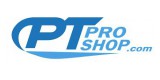 Pt Pro Shop