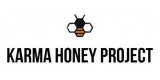 Karma Honey Project