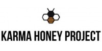 Karma Honey Project