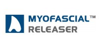 Myofascial Releaser