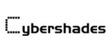 Cybershades