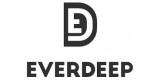 Everdeep
