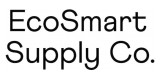Eco Smart Supply Co