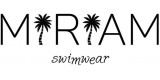 Miriam Swimwear