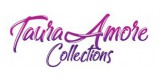 Taura Amore Collections
