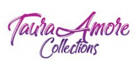 Taura Amore Collections