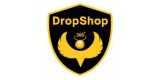 Drop Shop 360