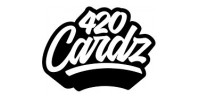 420 Cardz