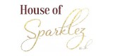 House of Sparklez UK