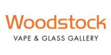 Woodstock Vape and Glass Gallery