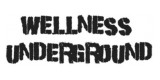 Wellness Underground