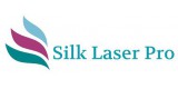 Silk Laser Pro