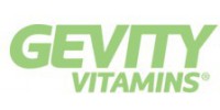 Gevity Vitamins