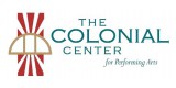 The Colonial Center