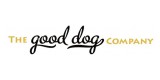 The Good Dog Company