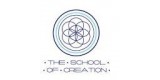 The School Of Creation