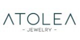 Atolea Jewelry