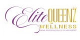 Elite Queenz Wellness