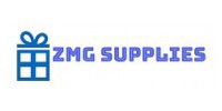 Zmg Supplies