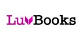 Luv Books