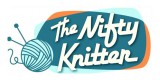 The Nifty Knitter