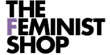 The Feminist Shop