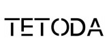 Tetoda