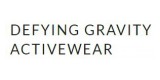 Defying Gravity Activewear