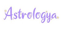 Astrologya