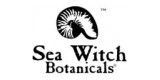 Sea Witch Botanicals