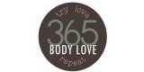 365 Body Love
