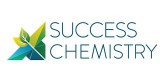 Success Chemistry