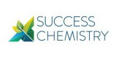 Success Chemistry