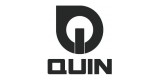 Quin Design