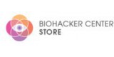 Biohacker Center Store