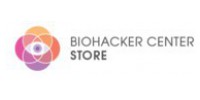 Biohacker Center Store