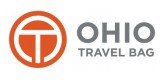 Ohio Travel Bag