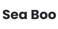 Sea Boo