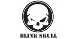 Blink Skull