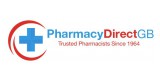 Pharmacy Direct Gb