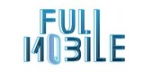 Full Mobile