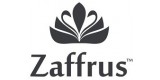 Zaffrus