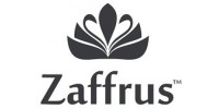 Zaffrus