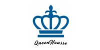 Queen Housse