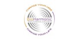 Bio Harmonic Technologies