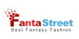 Fanta Street