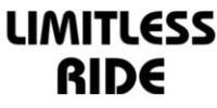 Limitless Ride