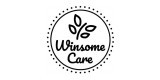 Winsome Care